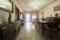 3 bedroom house 110 m² Fuengirola, Spain