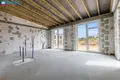 Дом 102 м² Masionys, Литва