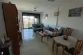 Penthouse 4 bedrooms  Alicante, Spain