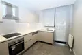 2 bedroom apartment 82 m² Kartal, Turkey