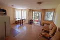 1 bedroom apartment 81 m² Sveti Vlas, Bulgaria