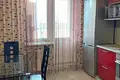 Wohnung 2 zimmer 57 m² Maladsetschna, Weißrussland