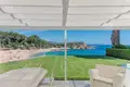 Casa 9 habitaciones 726 m² Playa de Aro, España