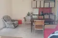 2 bedroom house 70 m² Pelinovo, Montenegro
