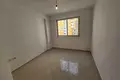 Mieszkanie 2 pokoi 53 m² Durres, Albania