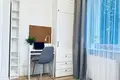 Wohnung 2 zimmer 42 m² in Danzig, Polen