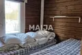Ferienhaus 2 zimmer 50 m² Salla, Finnland