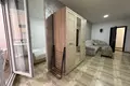 Apartamento 2 habitaciones 42 m² en Becici, Montenegro