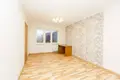 2 room apartment 48 m² Minsk, Belarus