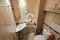 2 bedroom apartment 120 m² Nesebar, Bulgaria