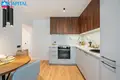 Квартира 3 комнаты 46 м² Вильнюс, Литва