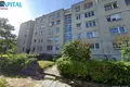 Appartement 2 chambres 53 m² Kaunas, Lituanie