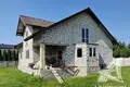 Casa 405 m² Tel minski siel ski Saviet, Bielorrusia