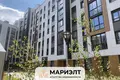 Shop 60 m² in Minsk, Belarus