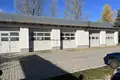 Коммерческое помещение 829 м² Пакозд, Венгрия