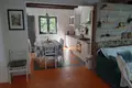 Maison 3 chambres 120 m² Mali Iz, Croatie