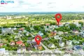 Commercial property 112 m² in Lentvaris, Lithuania