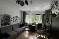 Wohnung 3 Zimmer 50 m² in Breslau, Polen
