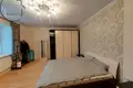 Apartamento 2 habitaciones 68 m² Brest, Bielorrusia