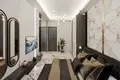 Casa 5 habitaciones 290 m² Basırlı, Turquía