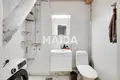 Wohnung 2 zimmer 50 m² Porvoo sub region, Finnland