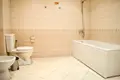 3 bedroom apartment 200 m² Sveti Vlas, Bulgaria