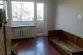 Квартира 2 комнаты 50 м² Лида, Беларусь