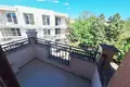Wohnung 1 zimmer 42 m² Nessebar, Bulgarien