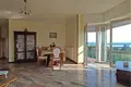 2 bedroom apartment 100 m² Dormelletto, Italy