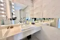 Квартира 5 спален 353 м² Arona, Испания