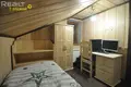 Cottage 365 m² Kalodishchy, Belarus