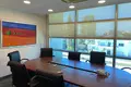 Office 420 m² in demos agiou athanasiou, Cyprus