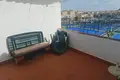2 bedroom Villa 75 m² Orihuela, Spain