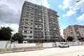 Apartamento 4 habitaciones 110 m² Bayrakli, Turquía