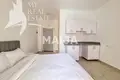 Wohnung 1 zimmer 28 m² Gamsha, Ägypten