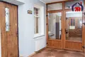 House 301 m² Chizhevichi, Belarus