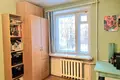 Apartamento 3 habitaciones 62 m² Gatchinskoe gorodskoe poselenie, Rusia