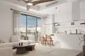 Квартира 100 м² Karavas, Северный Кипр