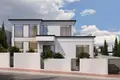 Haus 3 Schlafzimmer 282 m² Mijas, Spanien