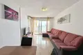 2 bedroom apartment  Torrevieja, Spain