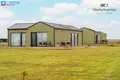 Casa 52 m² Alionys, Lituania