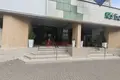 Офис 1 комната 51 м² в Минске, Беларусь