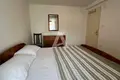 1 bedroom apartment 70 m² in Rafailovici, Montenegro