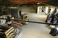 Zakład produkcyjny 1 pokój 500 m² w Lahojsk selsaviet, Białoruś