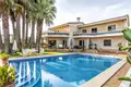 7 bedroom house 225 m² Orihuela, Spain