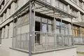 Büro 69 m² Minsk, Belarus