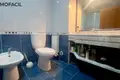 2 bedroom apartment 105 m² Gafanha da Nazare, Portugal