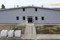 Pomieszczenie biurowe 1 381 m² Lahojsk selsaviet, Białoruś