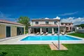 5 bedroom villa 250 m² Porec, Croatia