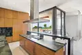 Maison 4 chambres 410 m² Artola, Espagne